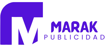Marak Publicidad